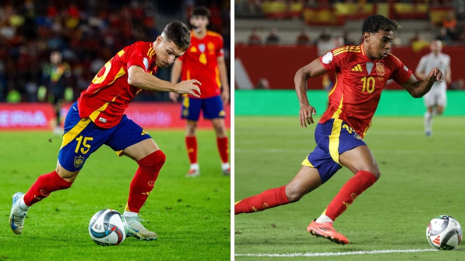 1200_680_montajes_web_7jpg.jpg 1200_680_montajes_web_7jpg.jpg