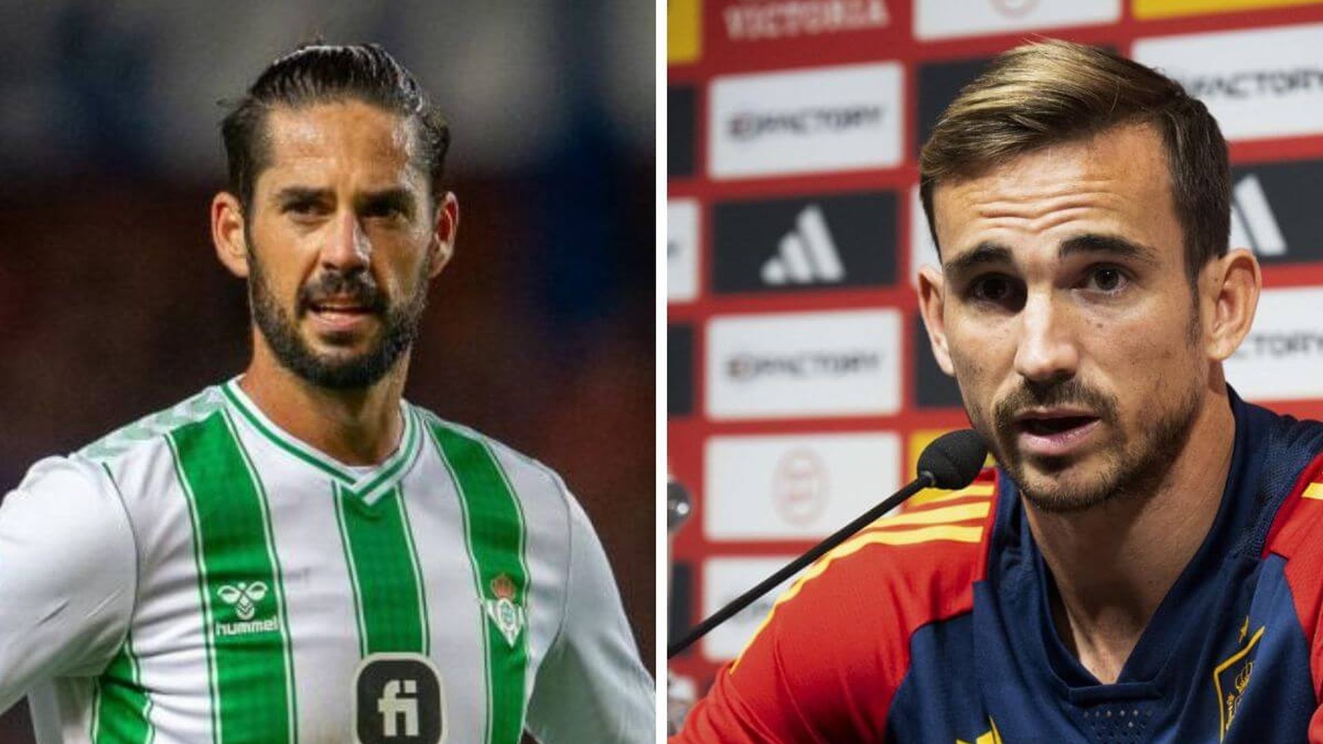 1200_680_montajes_web_7jpg.jpg 1200_680_montajes_web_7jpg.jpg