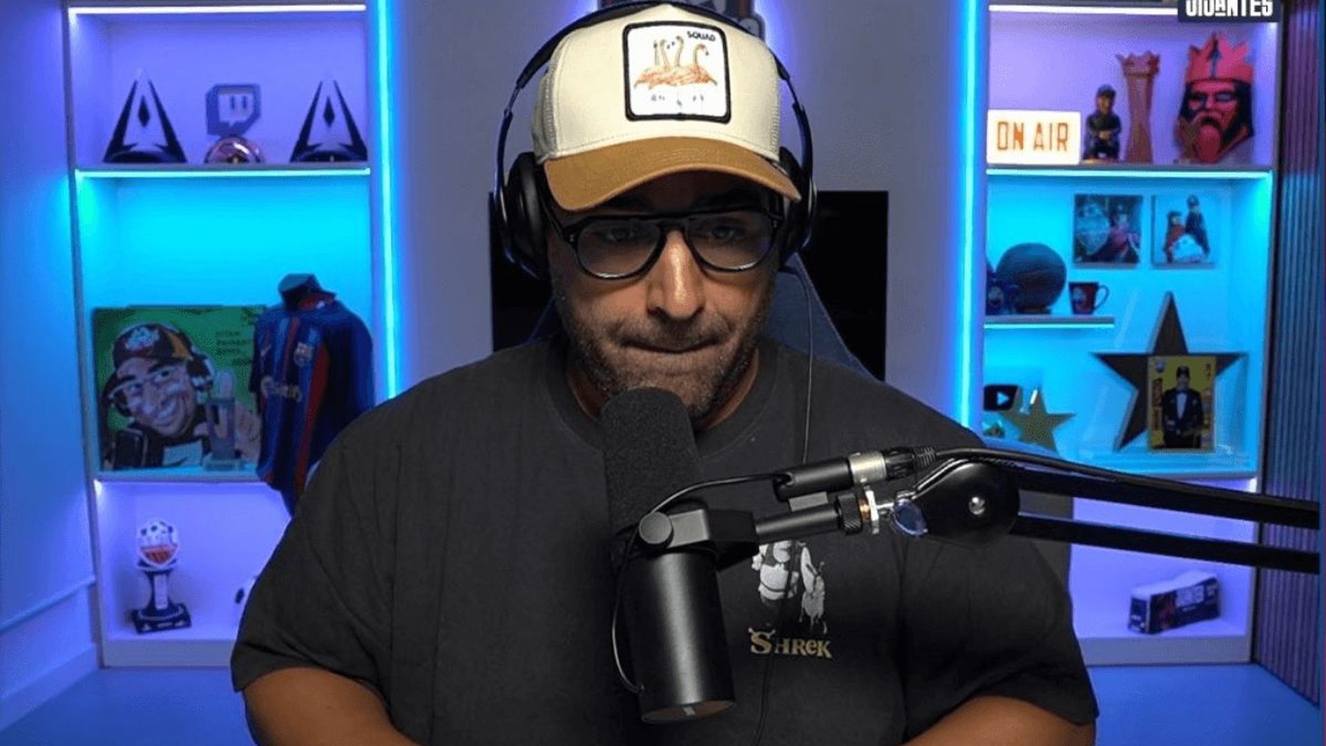 1200_680_montajes_web_8.png 1200_680_montajes_web_8.png