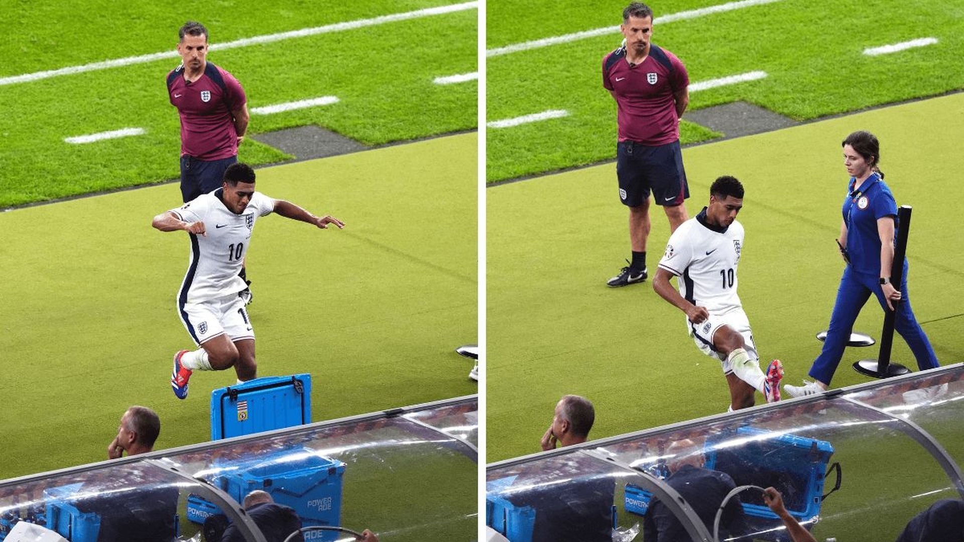 1200_680_montajes_web_8.png 1200_680_montajes_web_8.png