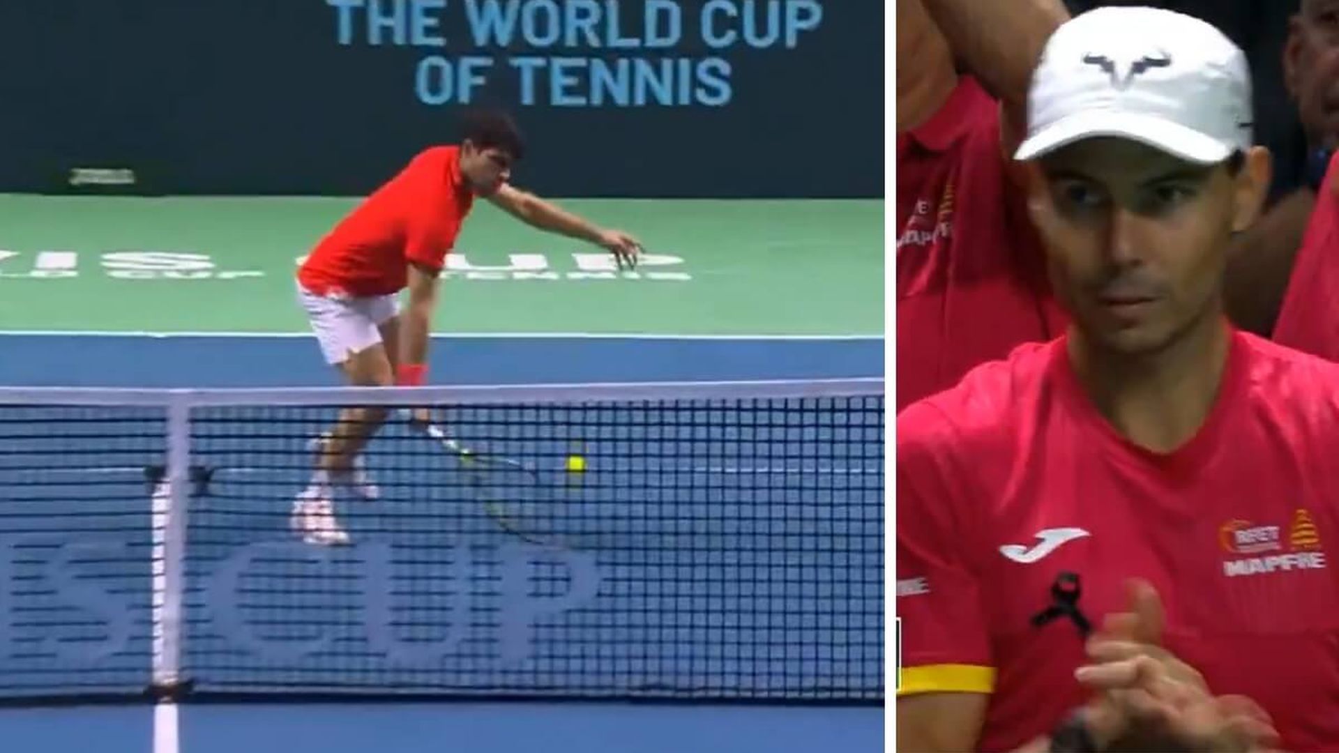 1200_680_montajes_web_8jpg_002.jpg 1200_680_montajes_web_8jpg_002.jpg