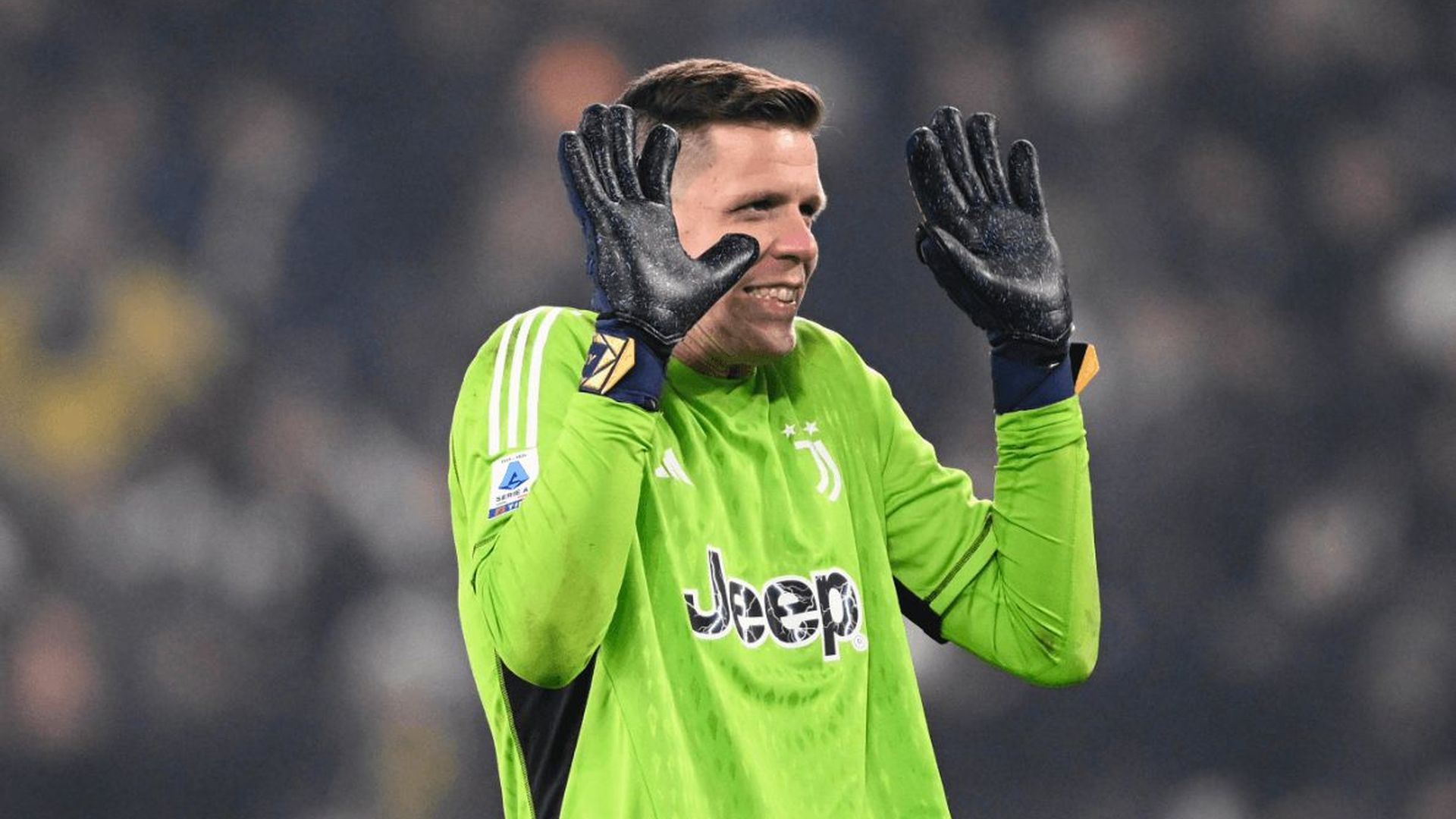 1200_680_montajes_web.png 1200_680_montajes_web.png