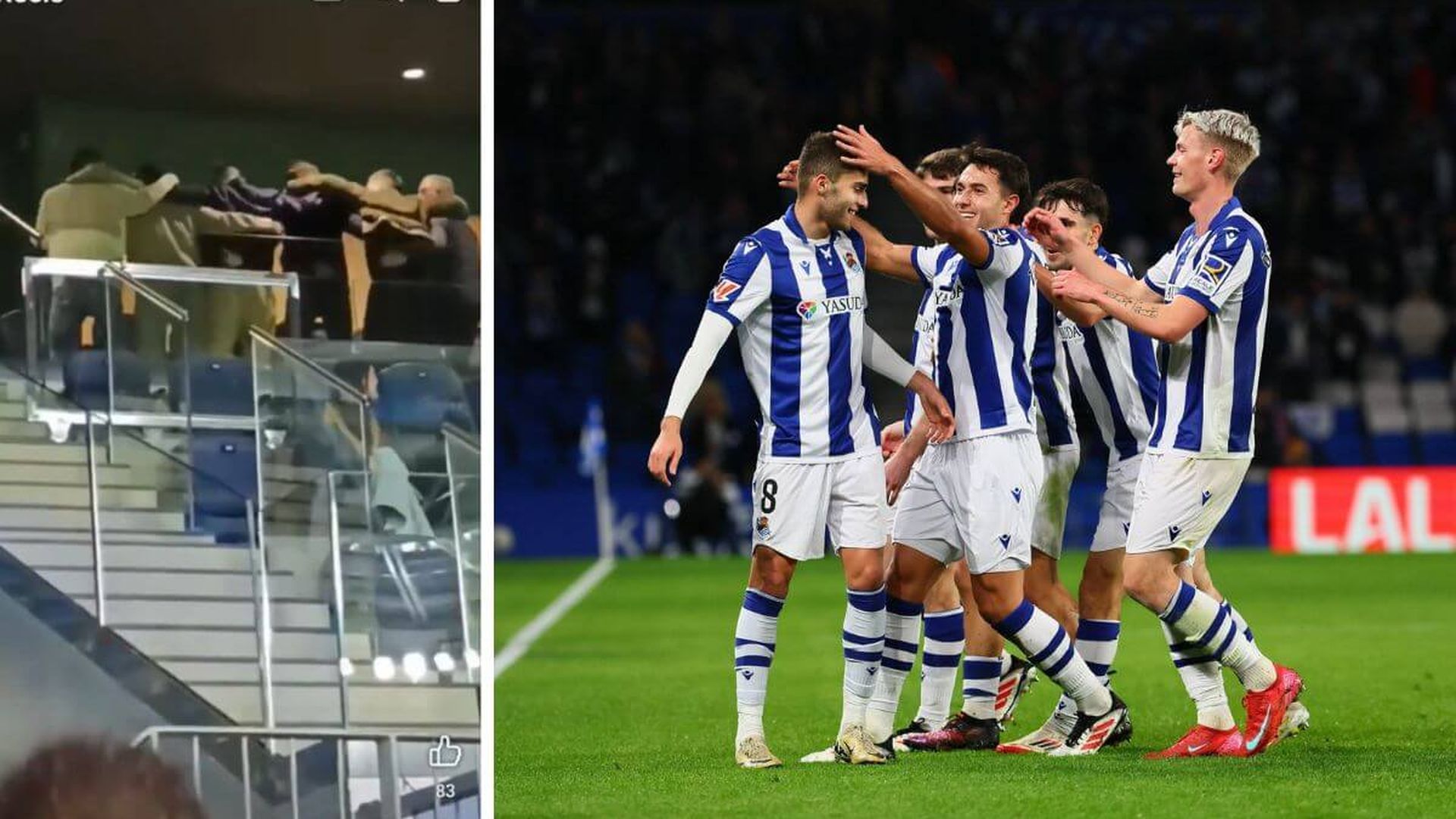 1200_680_montajes_webjpg_001.jpg 1200_680_montajes_webjpg_001.jpg