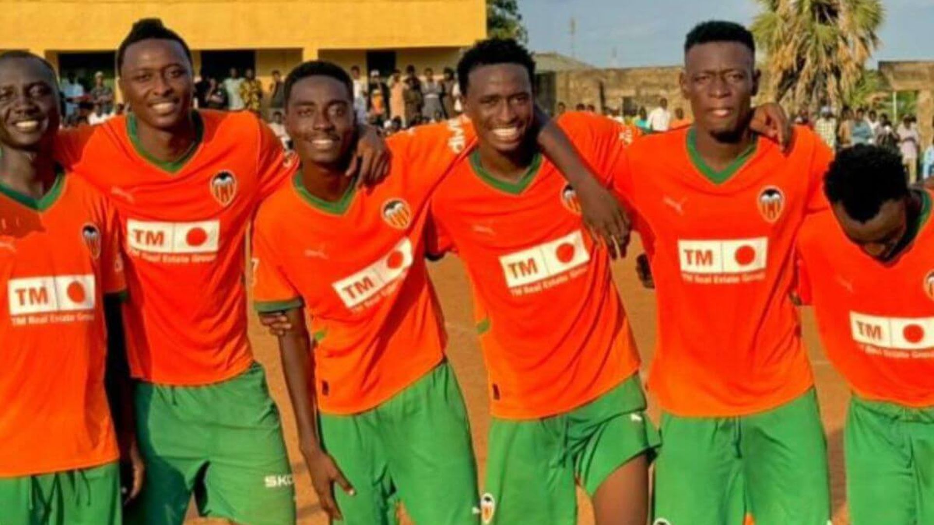 1200_680_montajes_webjpg_001.jpg 1200_680_montajes_webjpg_001.jpg