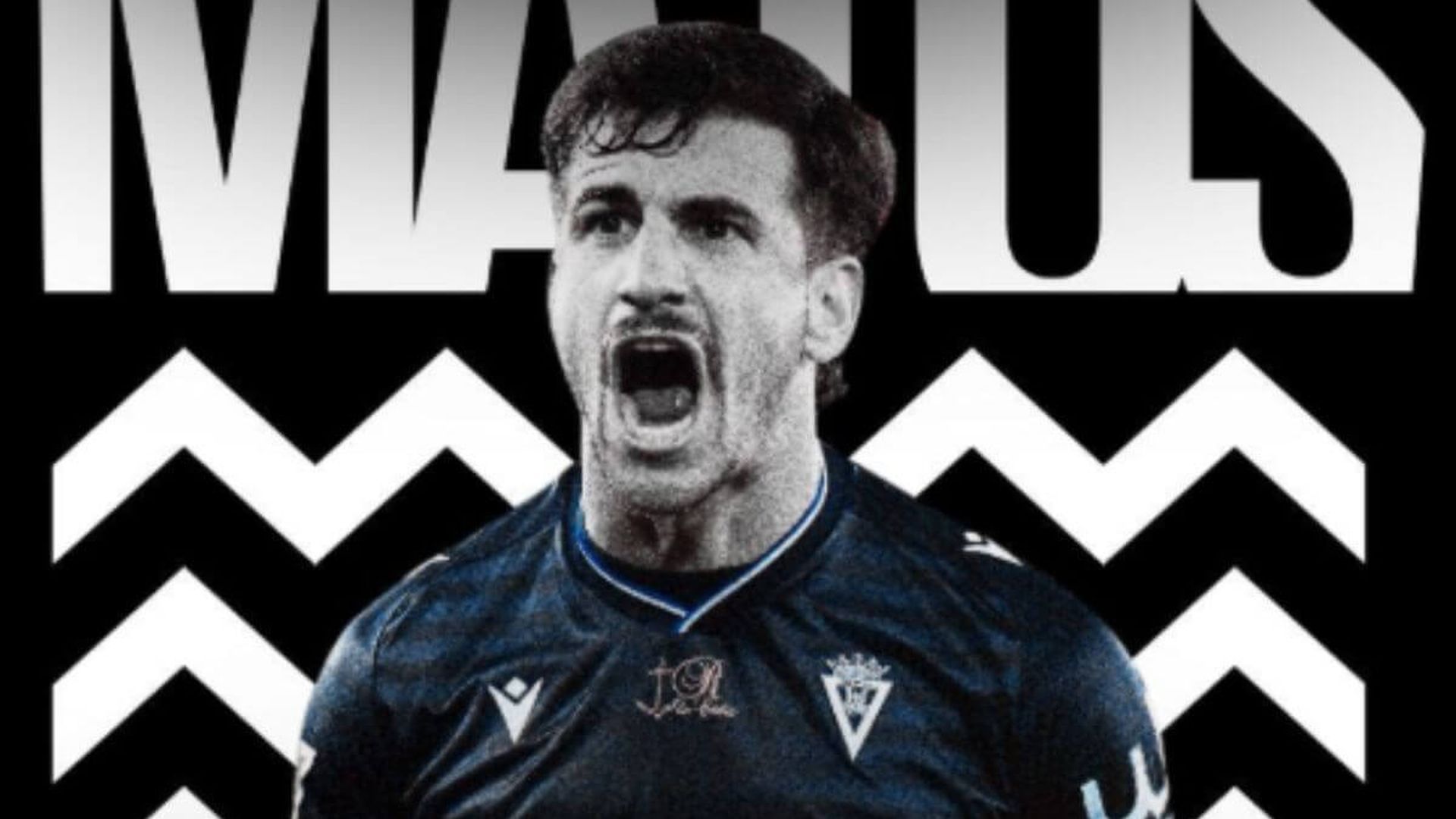 1200_680_montajes_webjpg_001.jpg 1200_680_montajes_webjpg_001.jpg