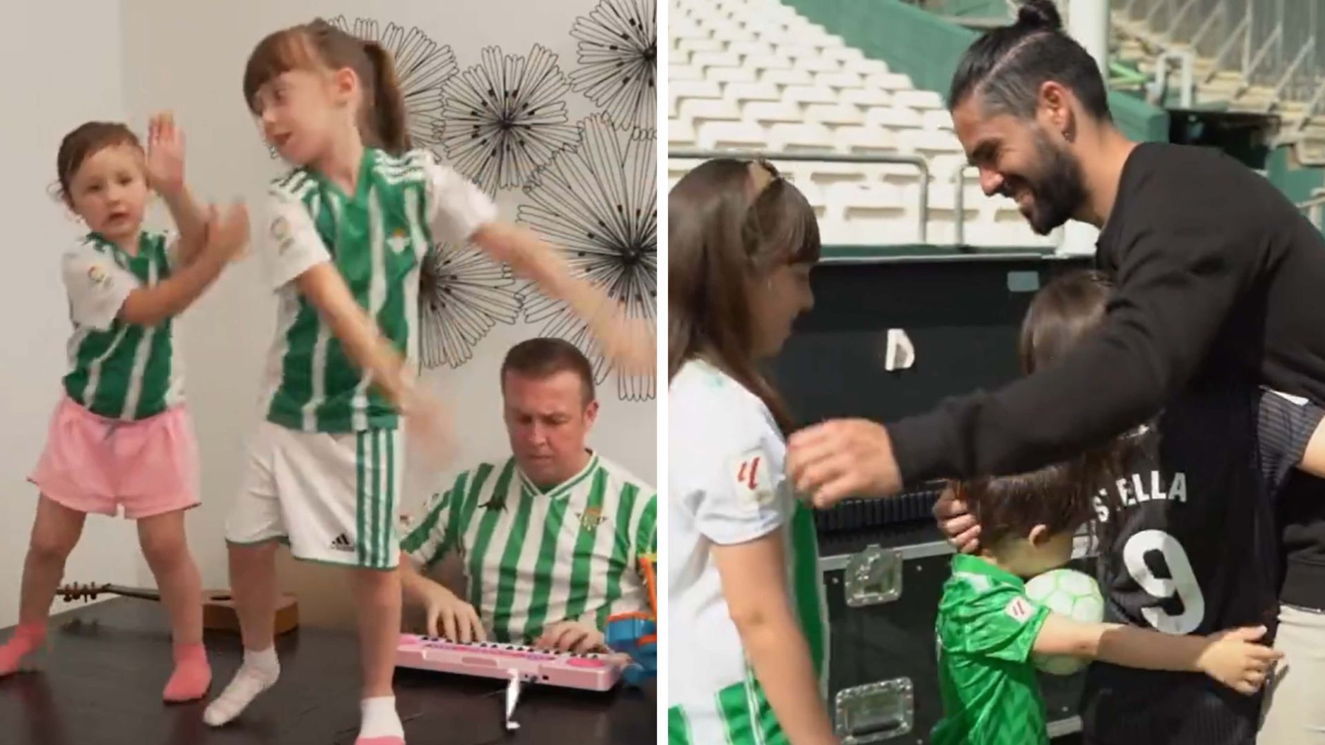 1200_680_montajes_webjpg_001.jpg 1200_680_montajes_webjpg_001.jpg