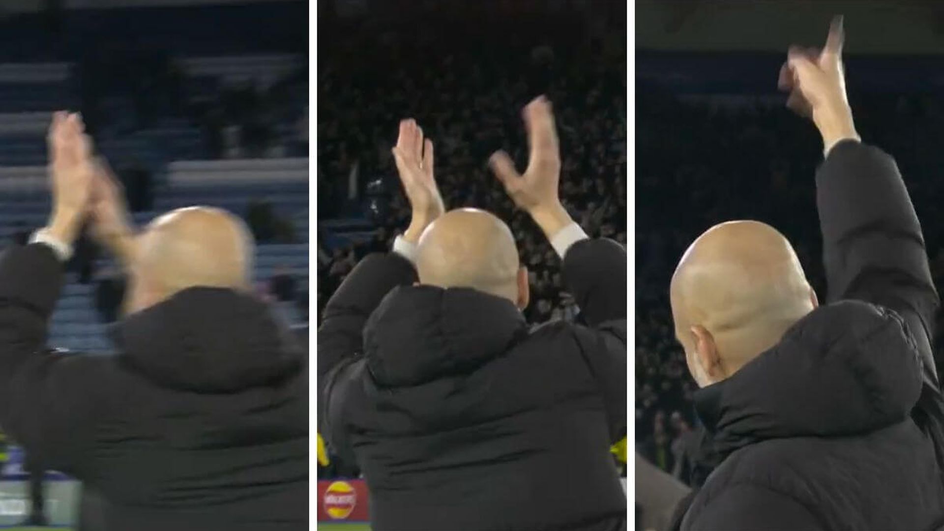 1200_680_montajes_webjpg.jpg 1200_680_montajes_webjpg.jpg