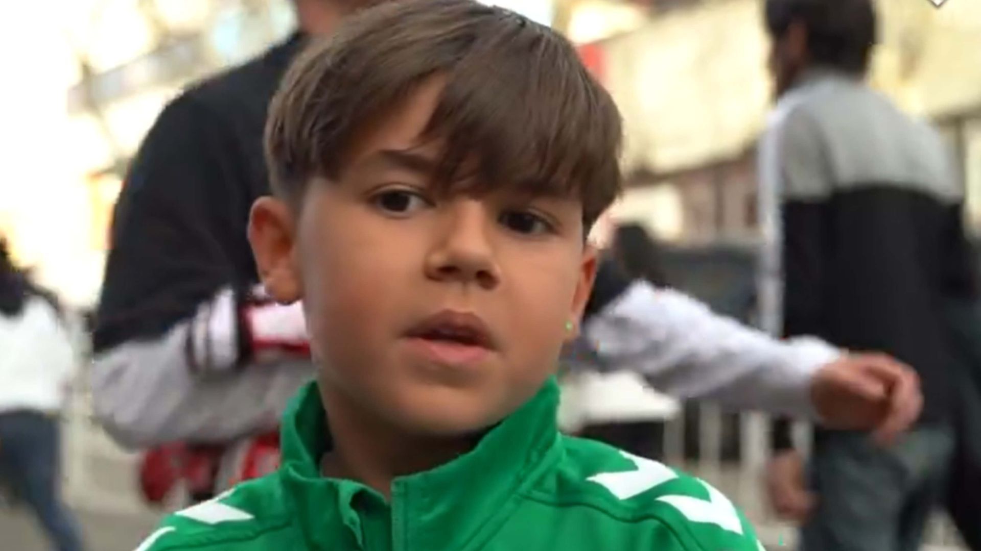 1200_680_montajes_webjpg.jpg 1200_680_montajes_webjpg.jpg