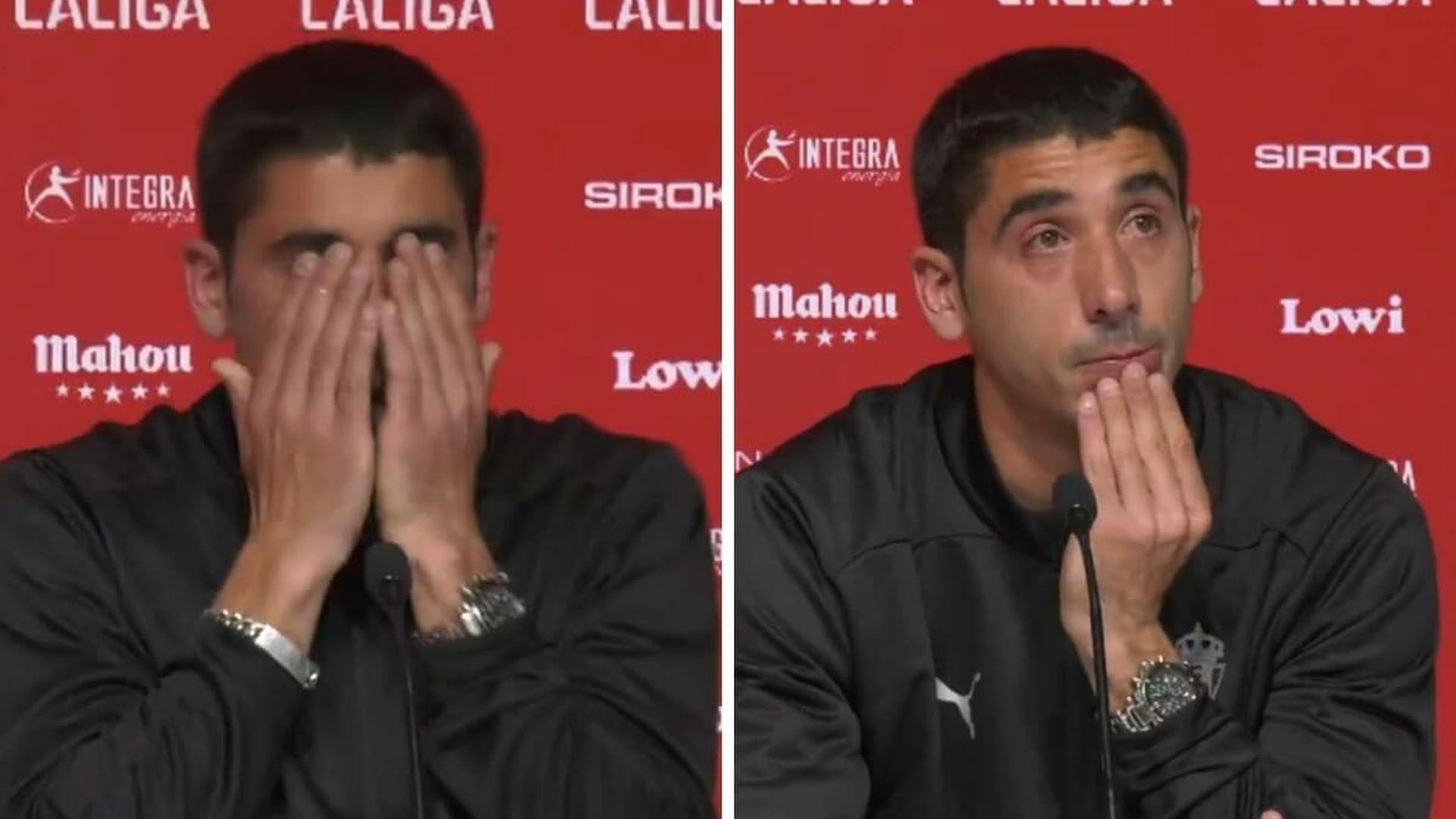 1200_680_montajes_webjpg.jpg 1200_680_montajes_webjpg.jpg