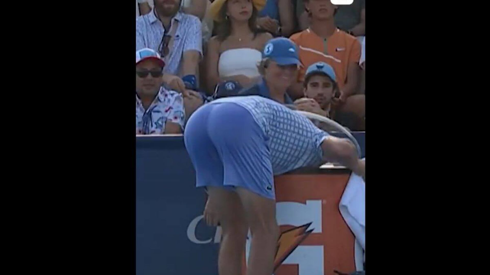 1200_680_montajes_webjpg.jpg 1200_680_montajes_webjpg.jpg