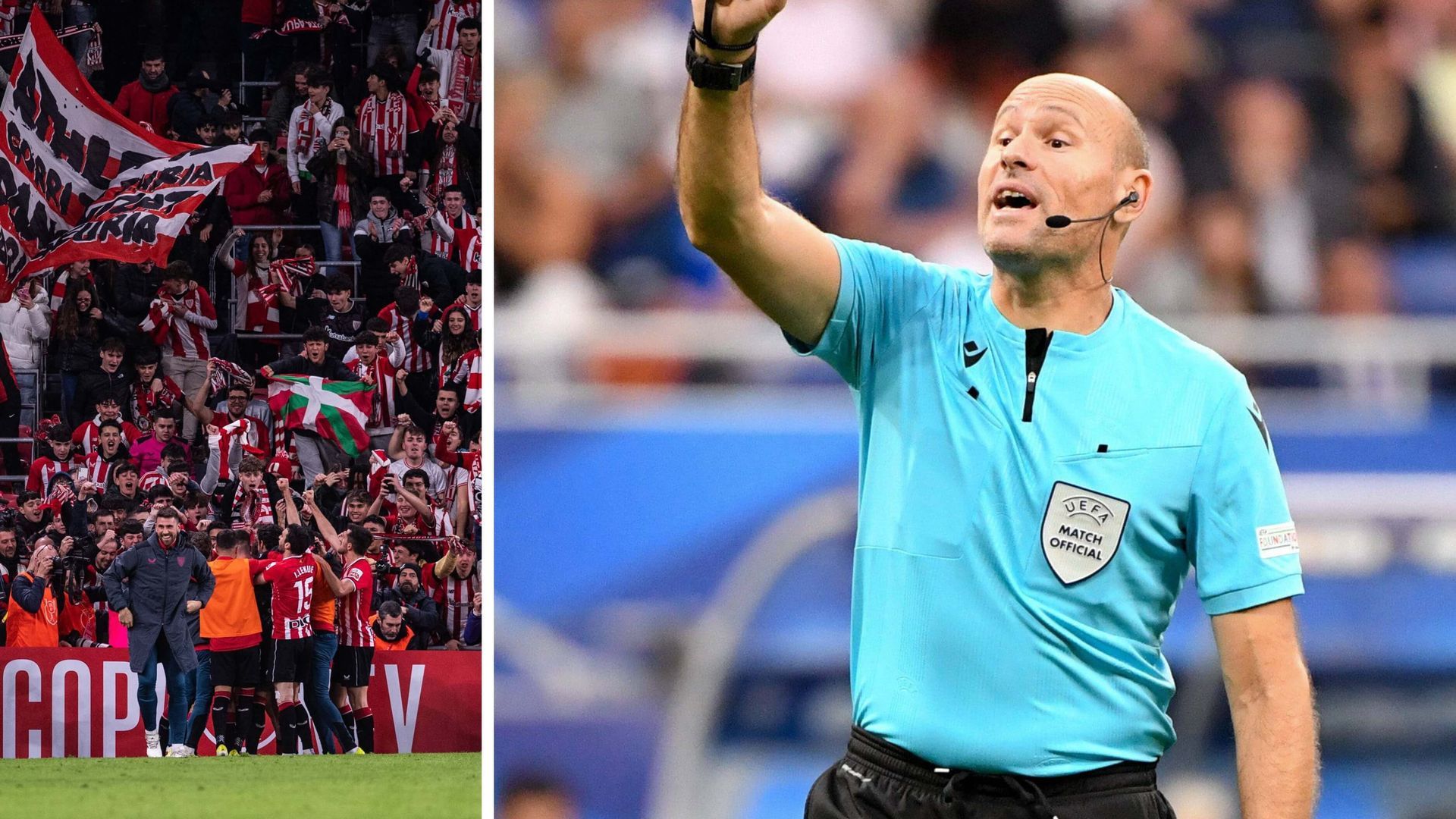 1200_680_montajes_webjpg.jpg 1200_680_montajes_webjpg.jpg