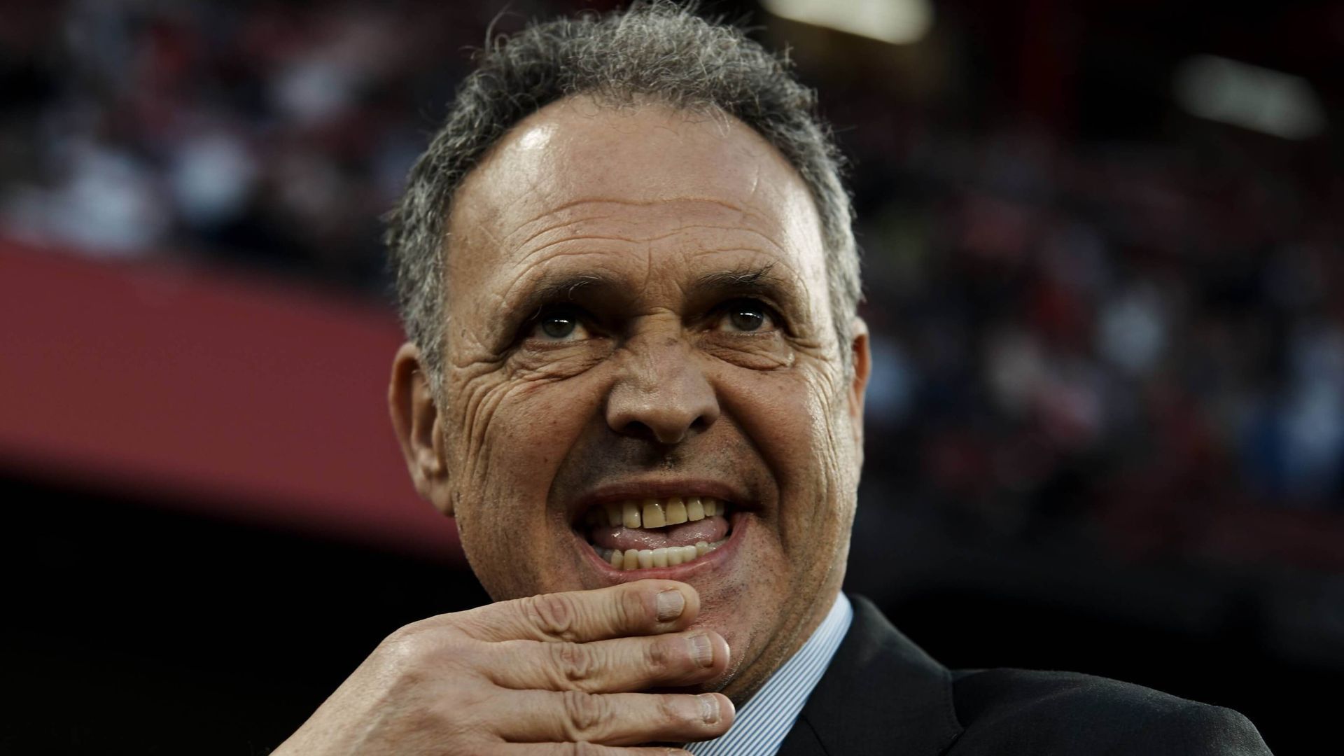 1200_680_montajes_webjpg.jpg 1200_680_montajes_webjpg.jpg