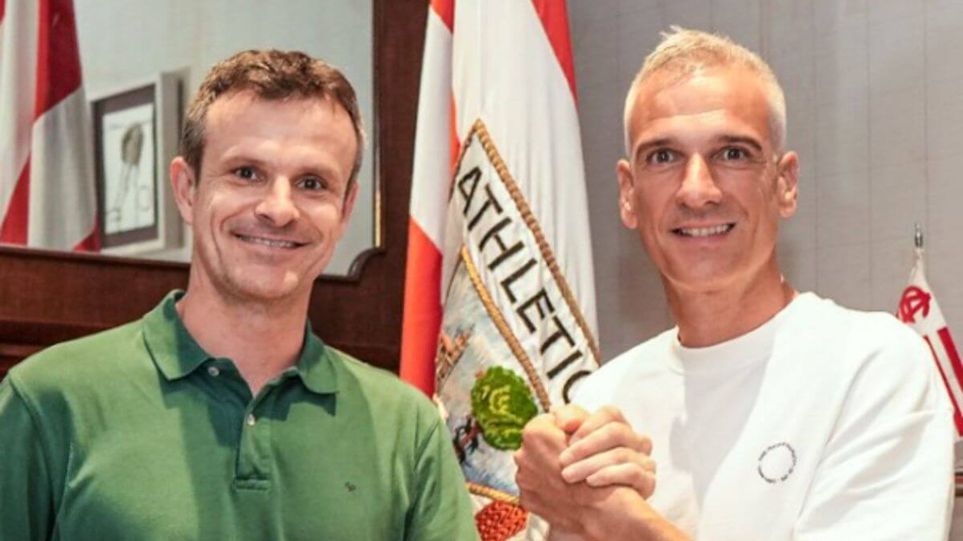 1200_680_montajes_webjpg.jpg 1200_680_montajes_webjpg.jpg