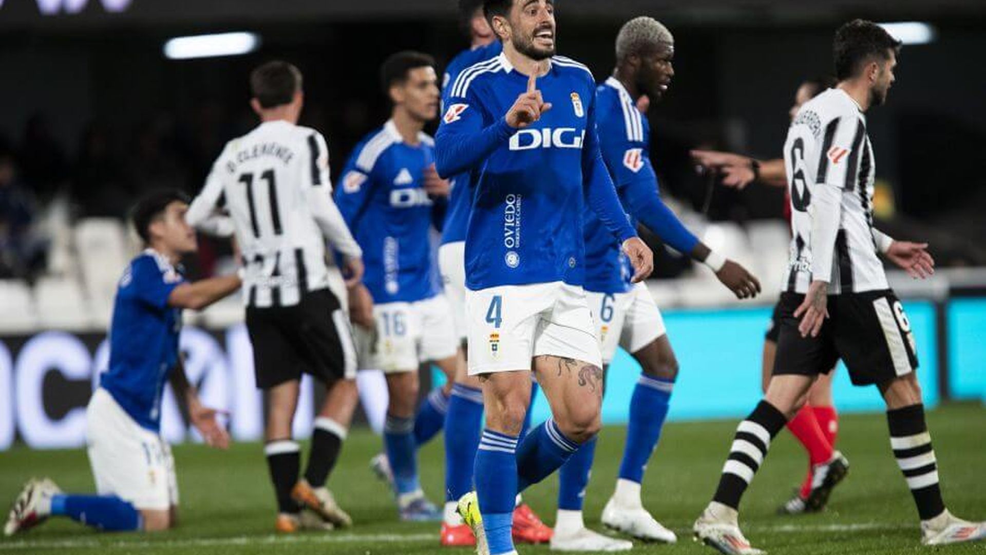 1206d37d133da4f1bb3515ab60f4246ejpeg_001.jpeg 1206d37d133da4f1bb3515ab60f4246ejpeg_001.jpeg