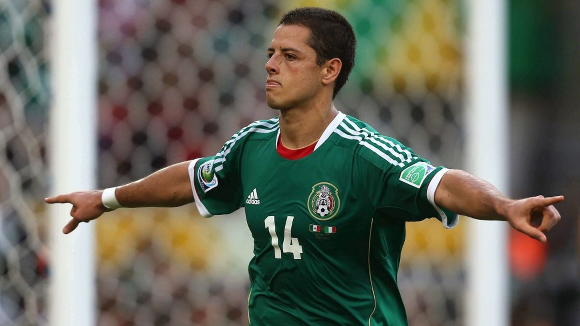 12182233chicharito_hernandez_mexico.jpg