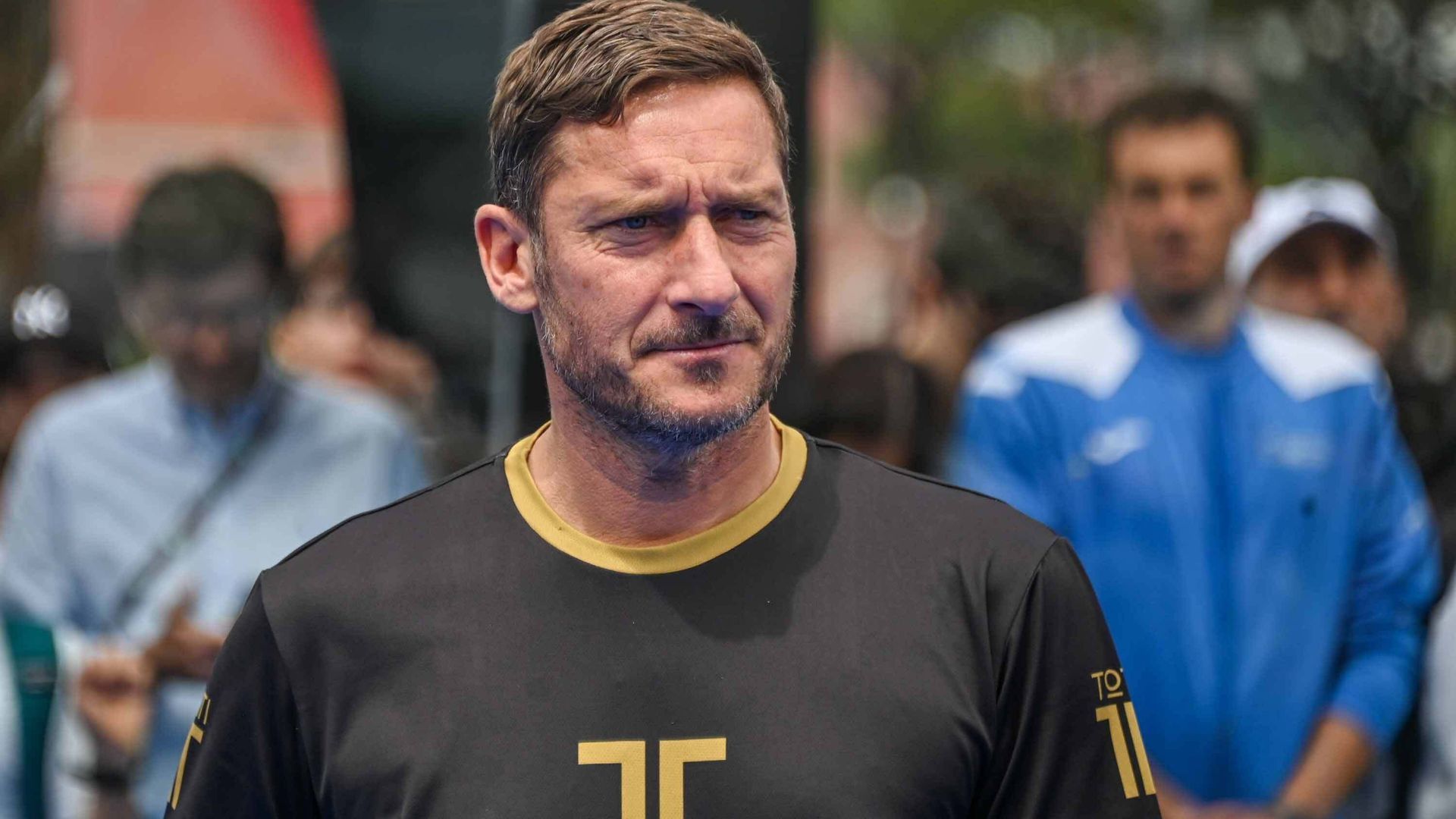 1237965707jpg_001.jpg 1237965707jpg_001.jpg