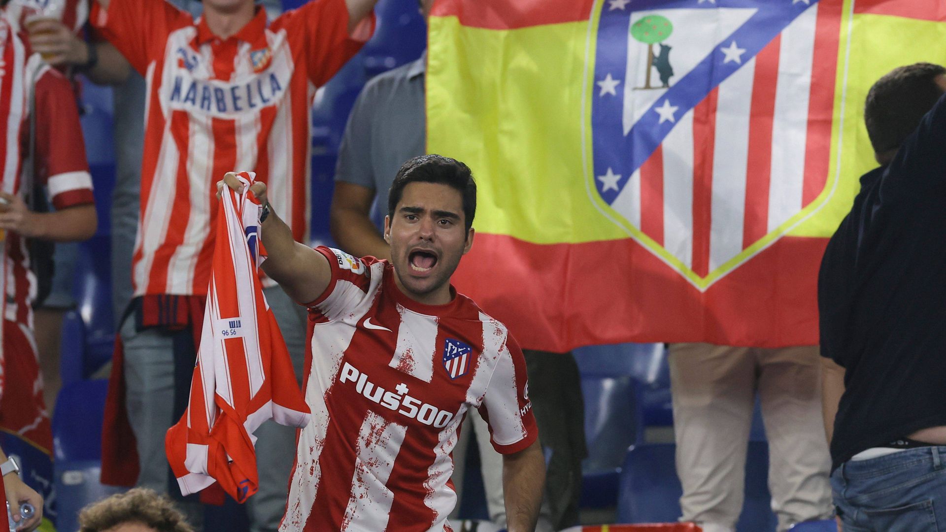 1240416638.jpg 1240416638.jpg