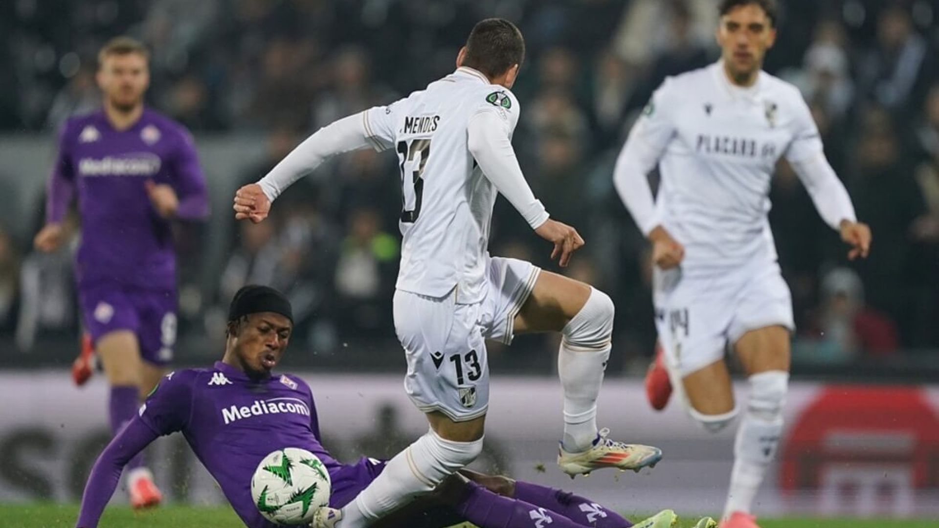 12700458_1jpg.jpg 12700458_1jpg.jpg