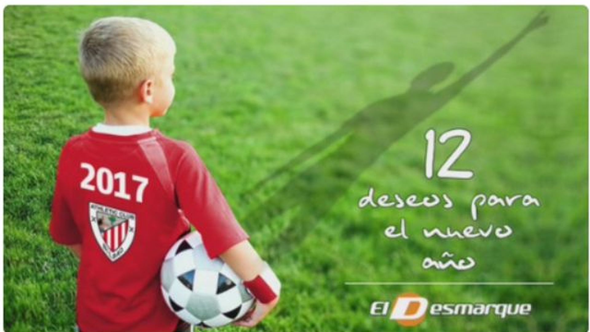 12deseos_2017.png
