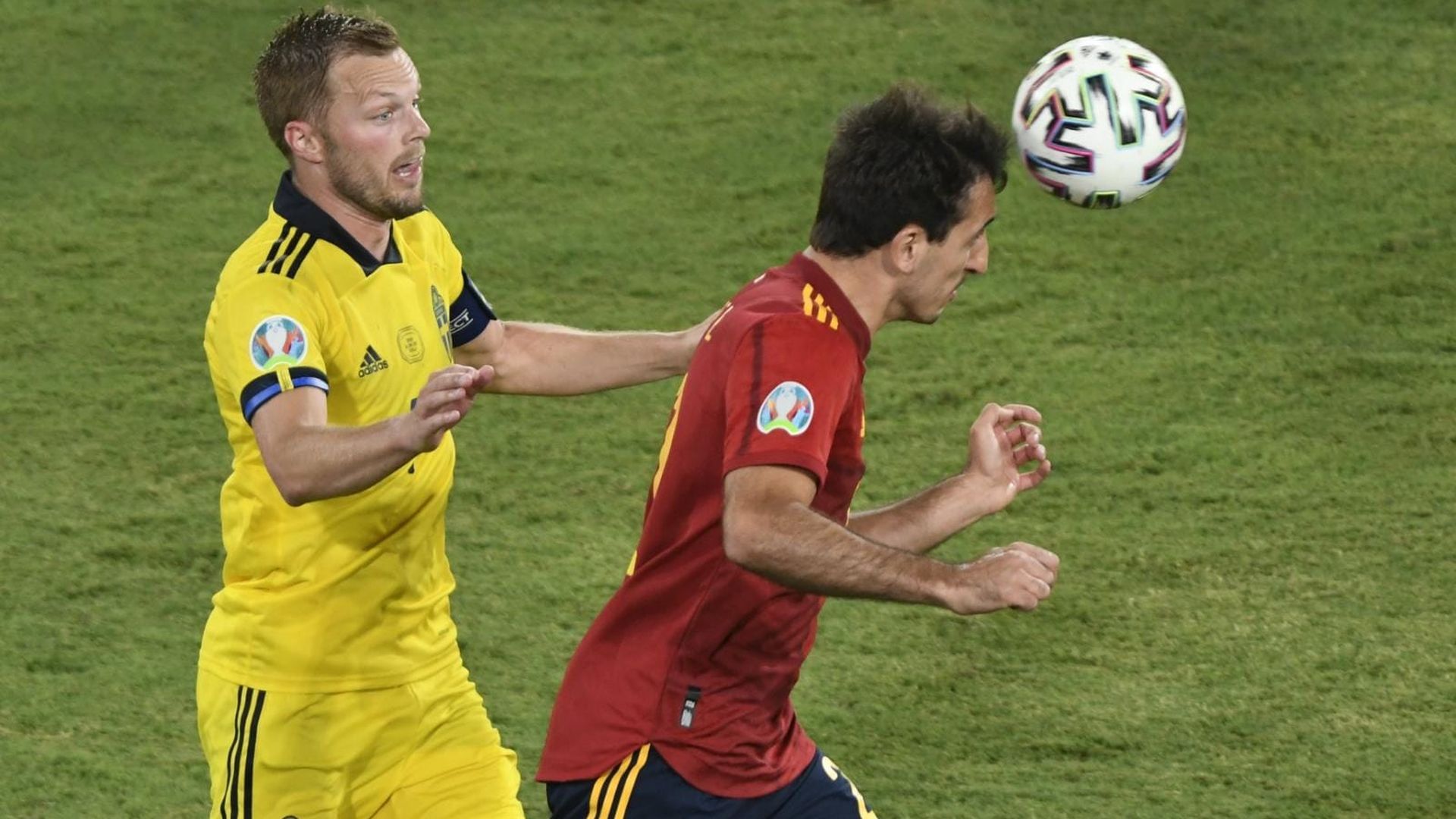 12jpeg_001.jpeg 12jpeg_001.jpeg