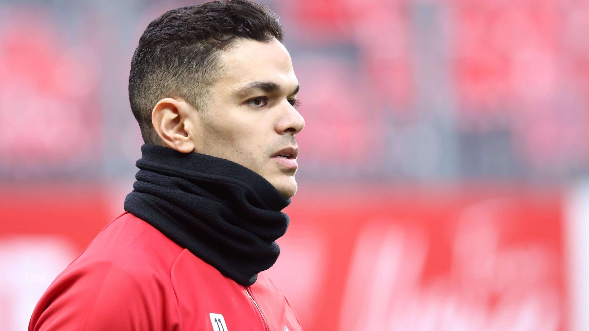 145666_0109jpg.jpg 145666_0109jpg.jpg