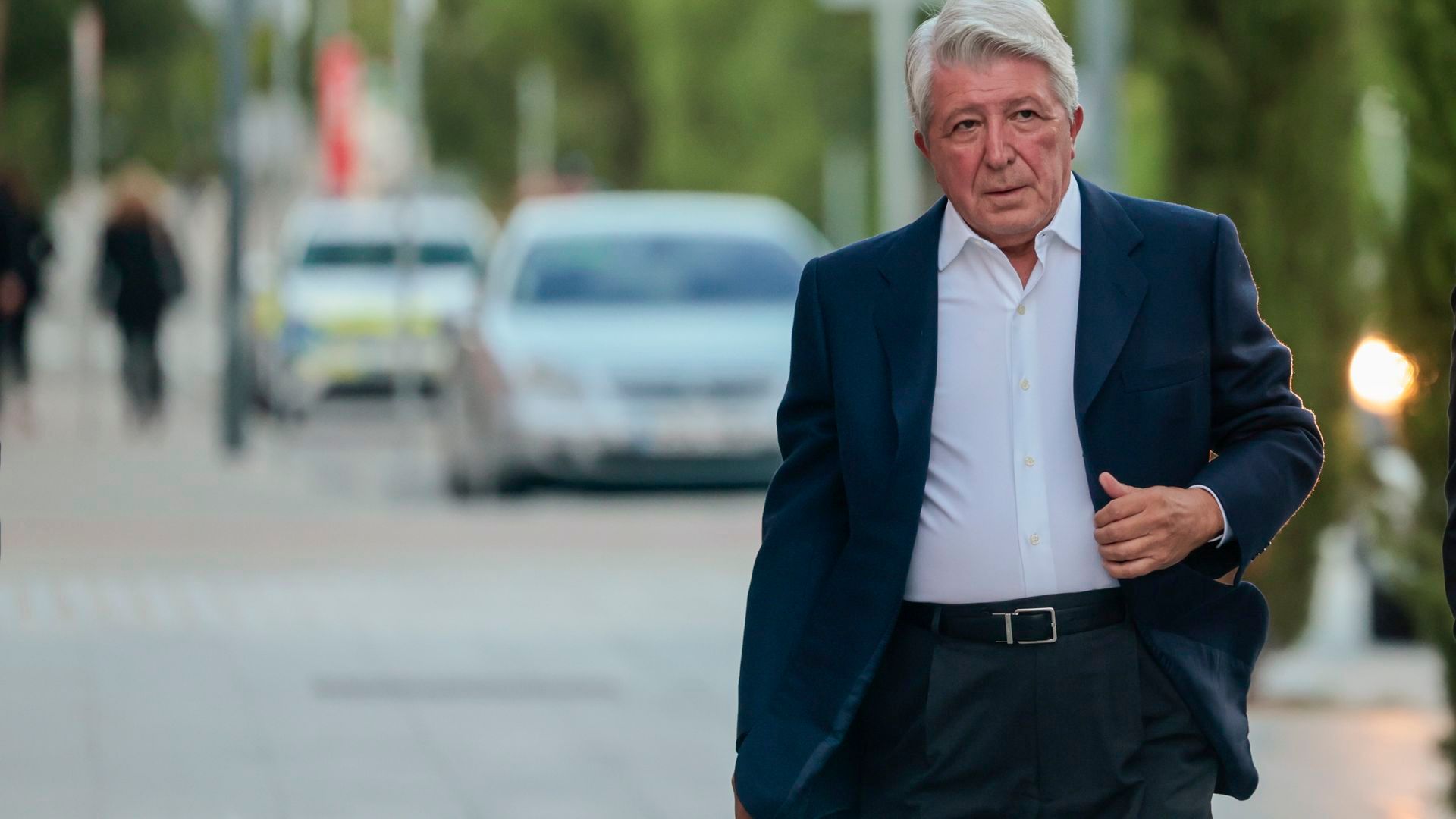 14726a673aef03a59623a33d9c12942d9509036c.jpg 14726a673aef03a59623a33d9c12942d9509036c.jpg