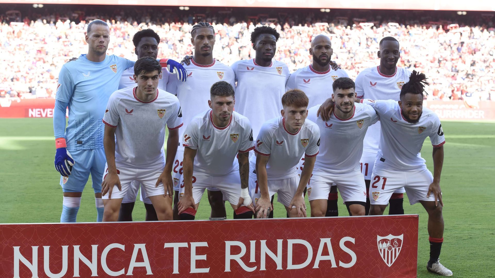 14804dfe_a491_4eef_a35c_452e0ec3f50e_001.jpg 14804dfe_a491_4eef_a35c_452e0ec3f50e_001.jpg