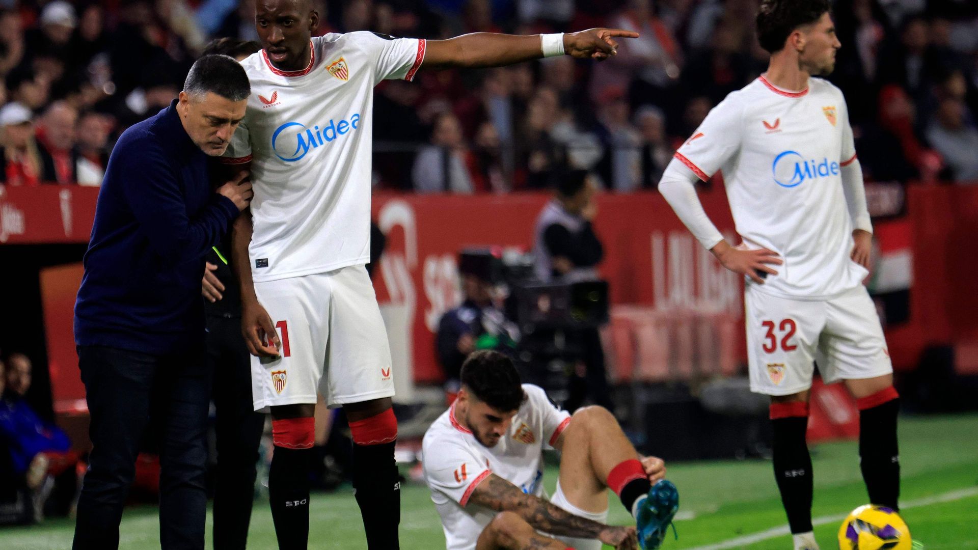 _14a3909jpg.jpg _14a3909jpg.jpg