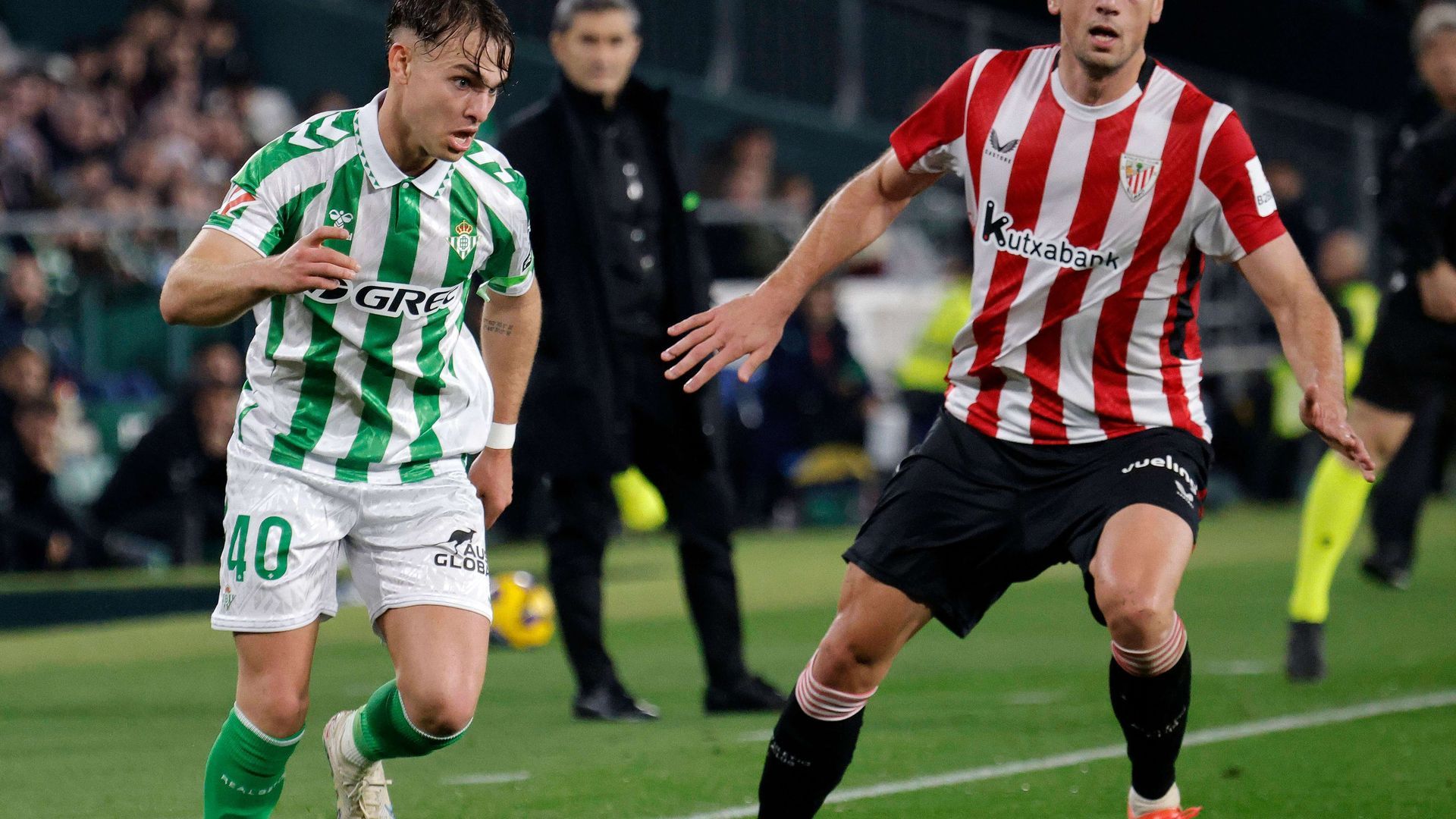 _14a4420_001.jpg _14a4420_001.jpg