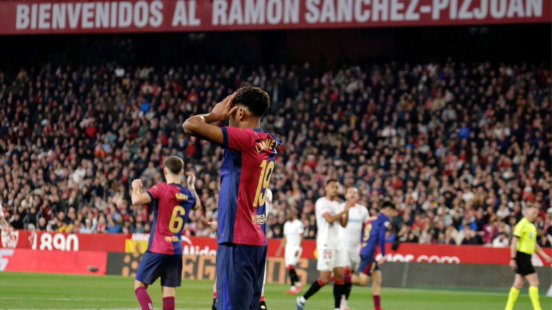 _14a5560_001jpg.jpg _14a5560_001jpg.jpg