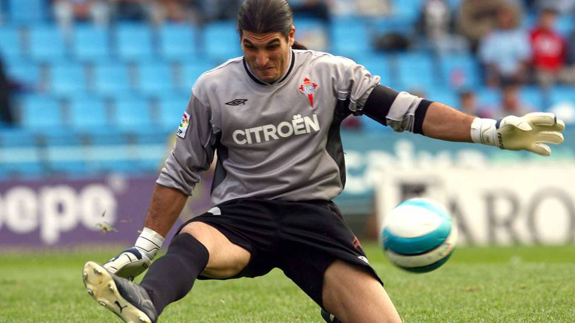 1516392277_187476_1516452256_sumario_grandejpg_001.jpg 1516392277_187476_1516452256_sumario_grandejpg_001.jpg