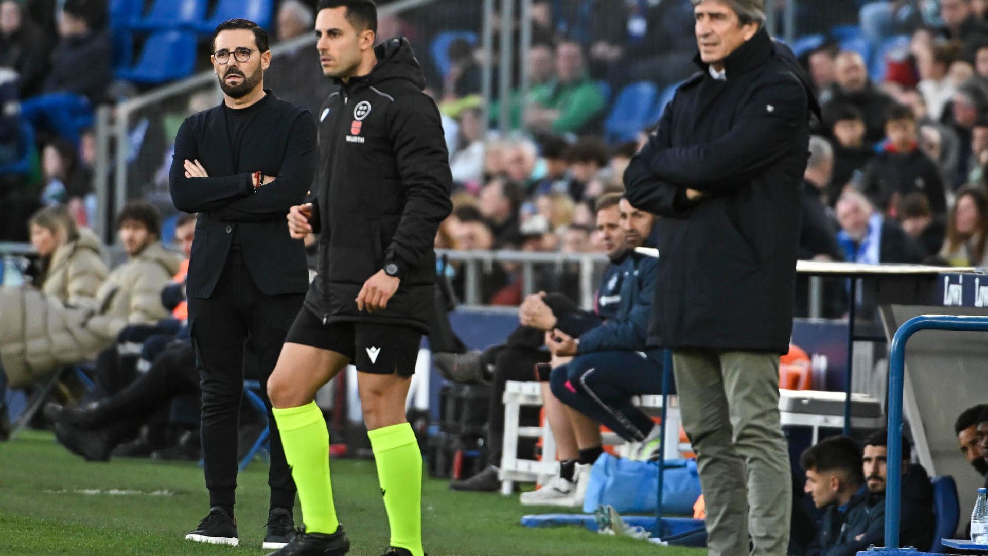 1535577ee81c32a1ecad3ad17d90346883ee884awjpg.jpg 1535577ee81c32a1ecad3ad17d90346883ee884awjpg.jpg