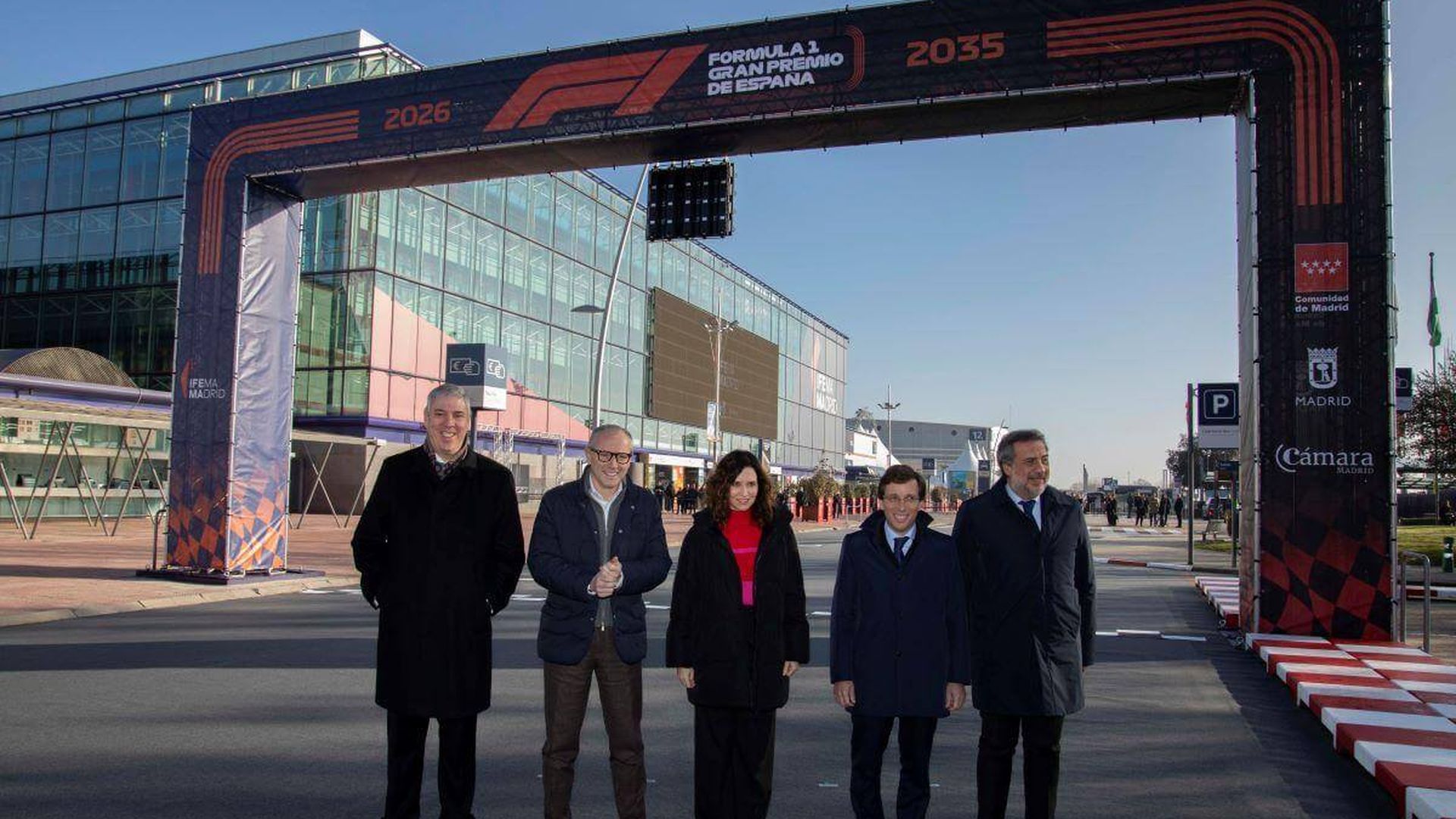 1540582930530jpg.jpg 1540582930530jpg.jpg