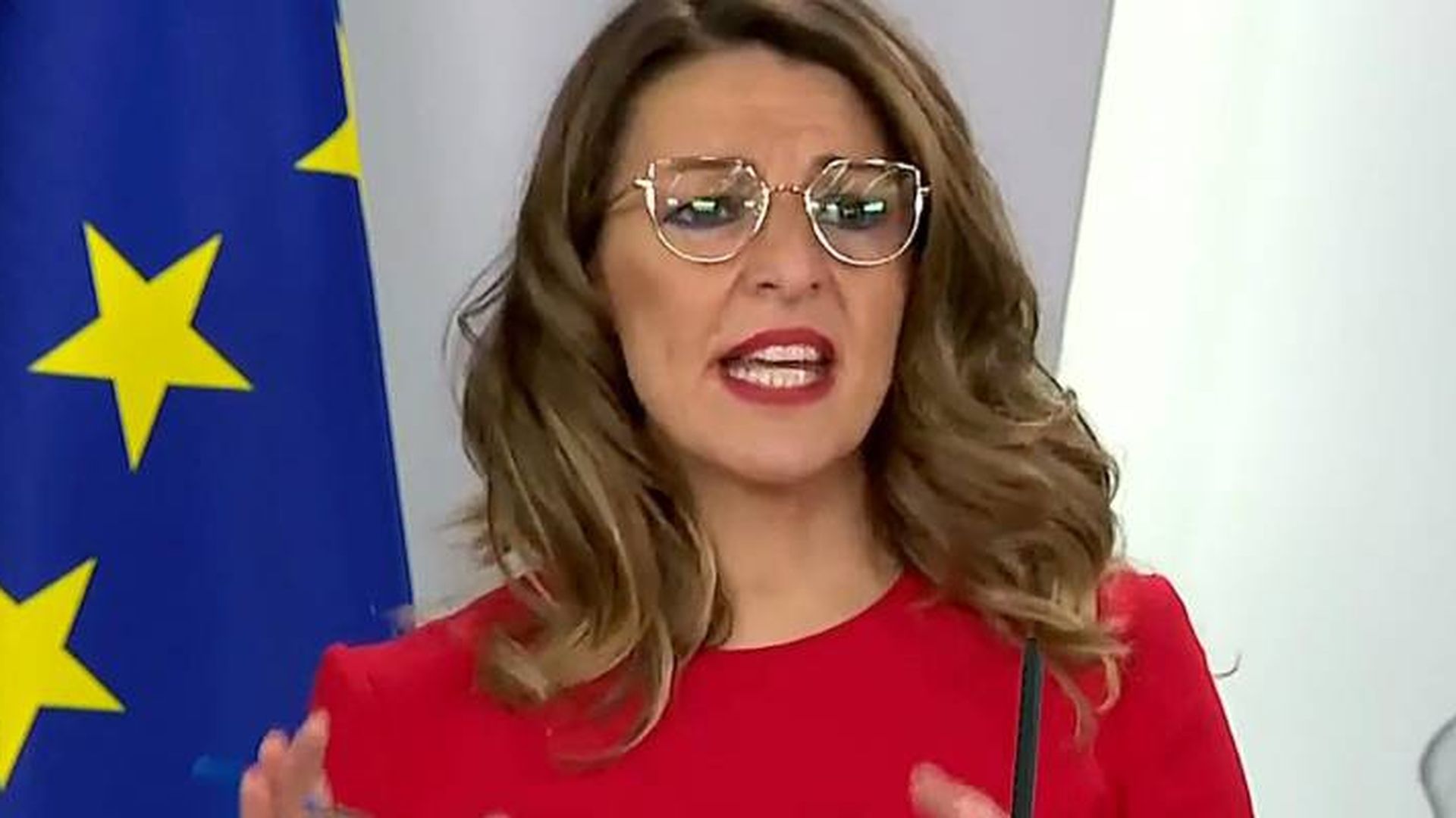 1587115193_428426_1587115418_noticia_normaljpg.jpg