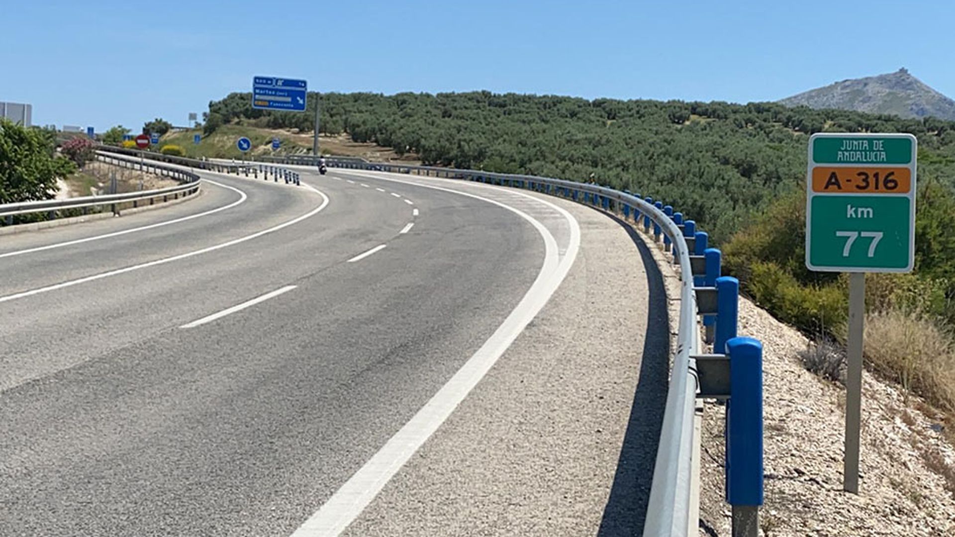 1590156629052fiot_autovia_del_olivar_martos_est.jpg