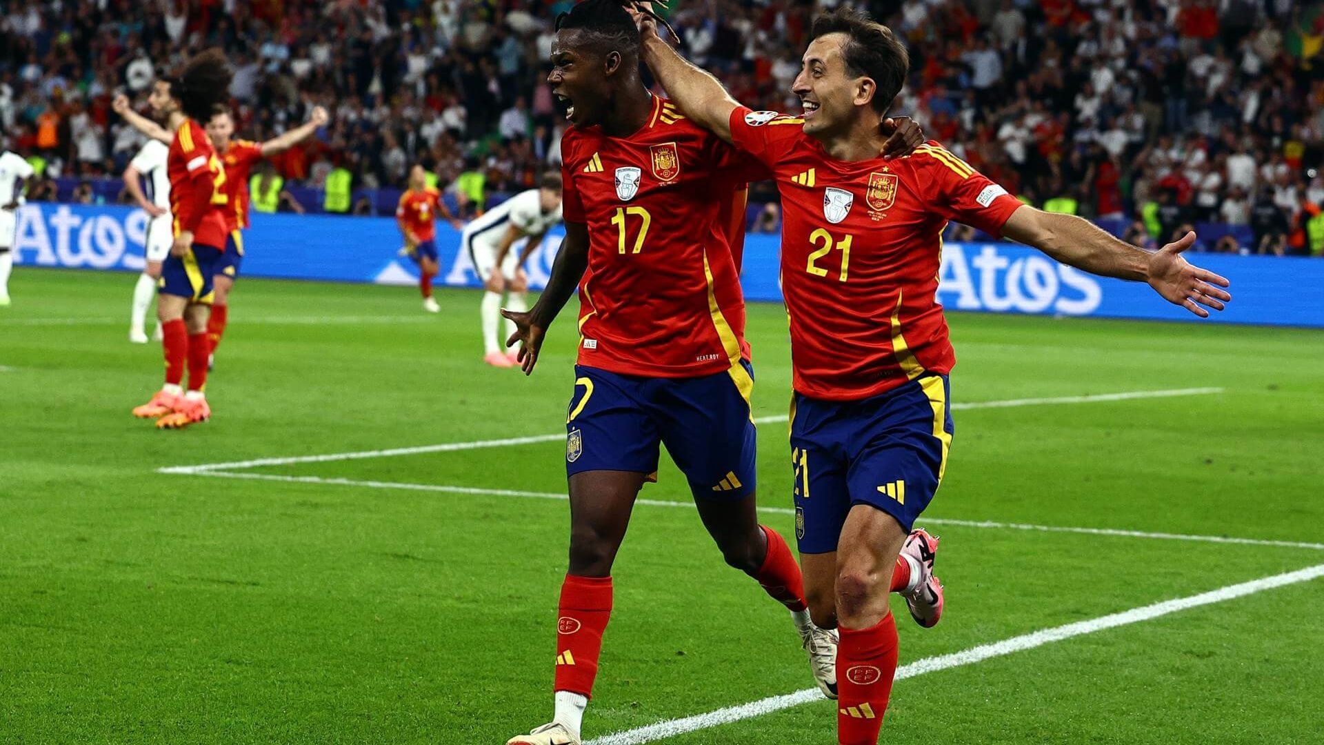 15970a1859c0ef442741cd70ffda0cbf75b88fc2w.jpg 15970a1859c0ef442741cd70ffda0cbf75b88fc2w.jpg