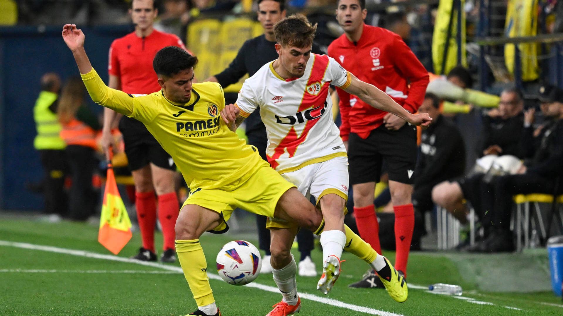 15f7c02df898e4641811e8f6a767d8909480791fwjpg_001.jpg 15f7c02df898e4641811e8f6a767d8909480791fwjpg_001.jpg