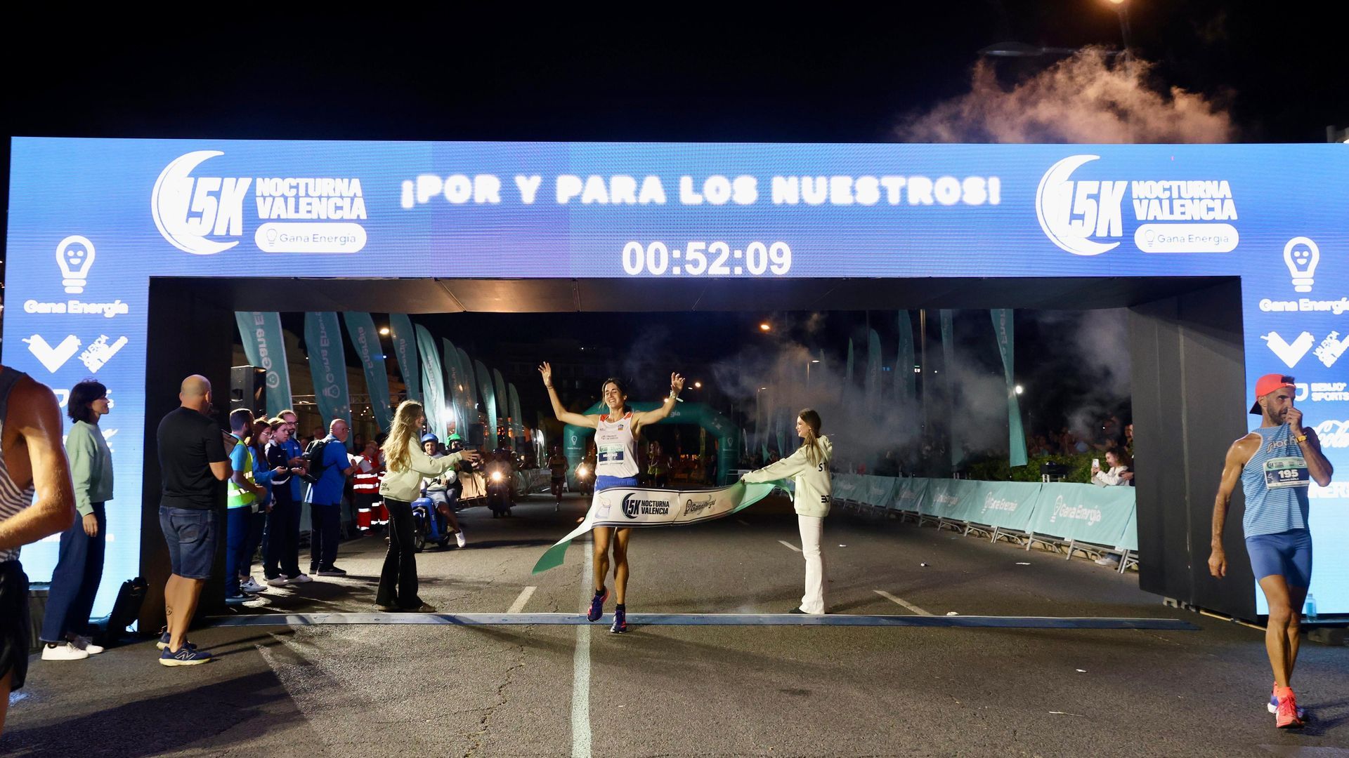 15k_nocturna_valencia_005.JPG