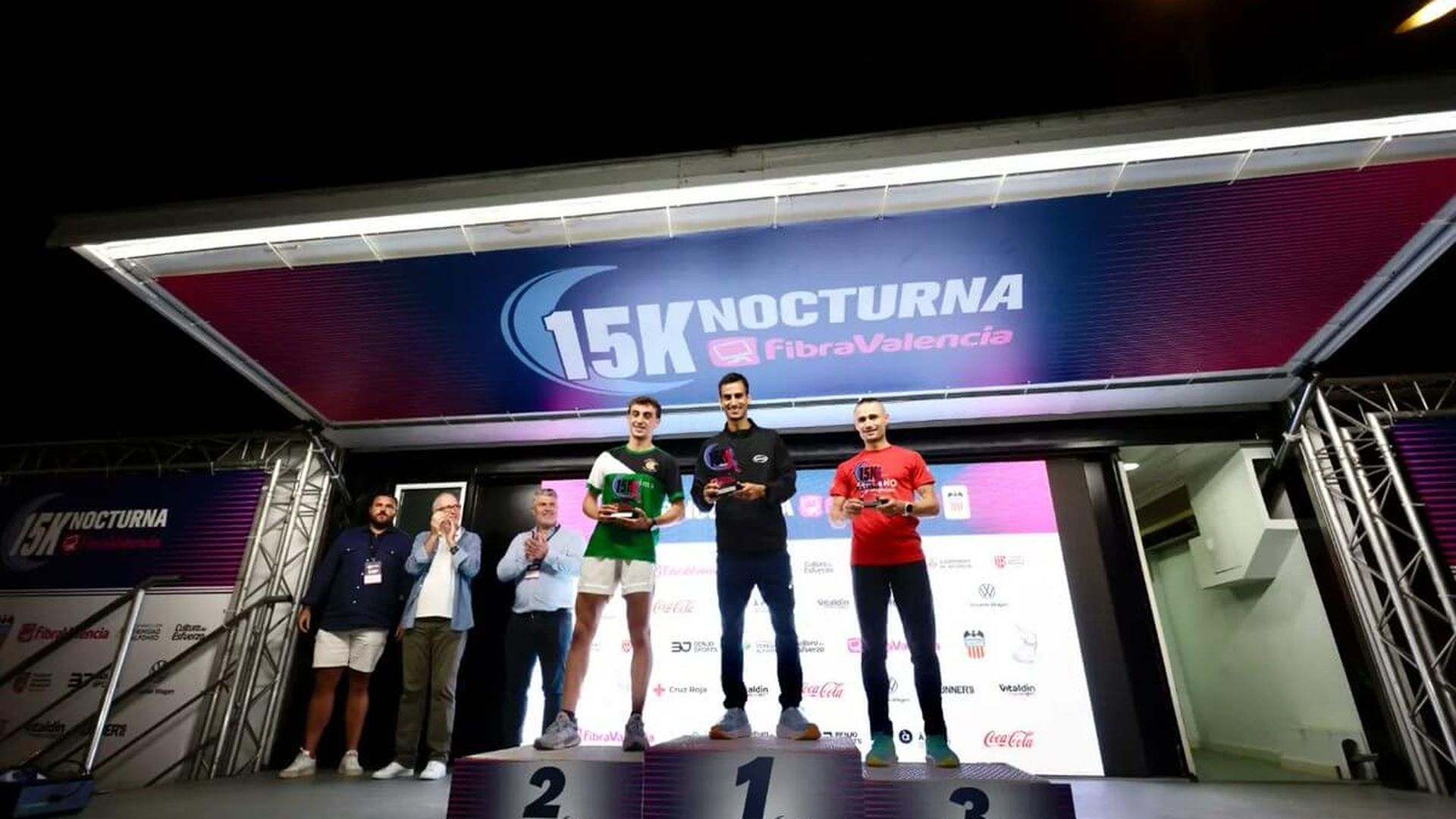 15k_valencia_001.jpeg 15k_valencia_001.jpeg