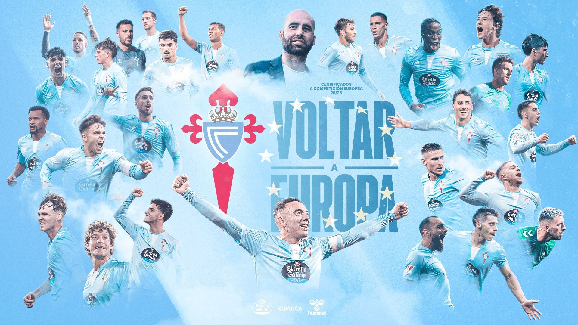 16_9_2png_001.png 16_9_2png_001.png