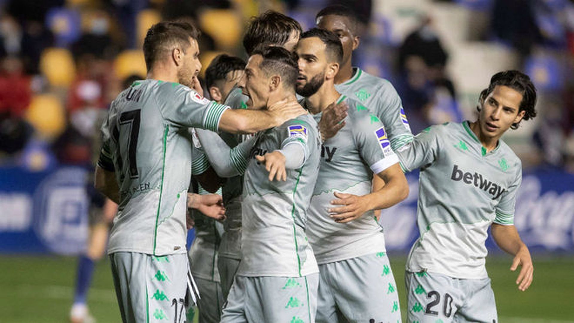 16082362156013jpg_001.jpg 16082362156013jpg_001.jpg