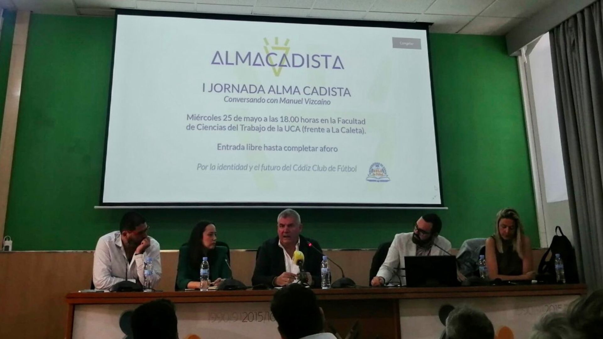 1653559069729_1.jpg 1653559069729_1.jpg