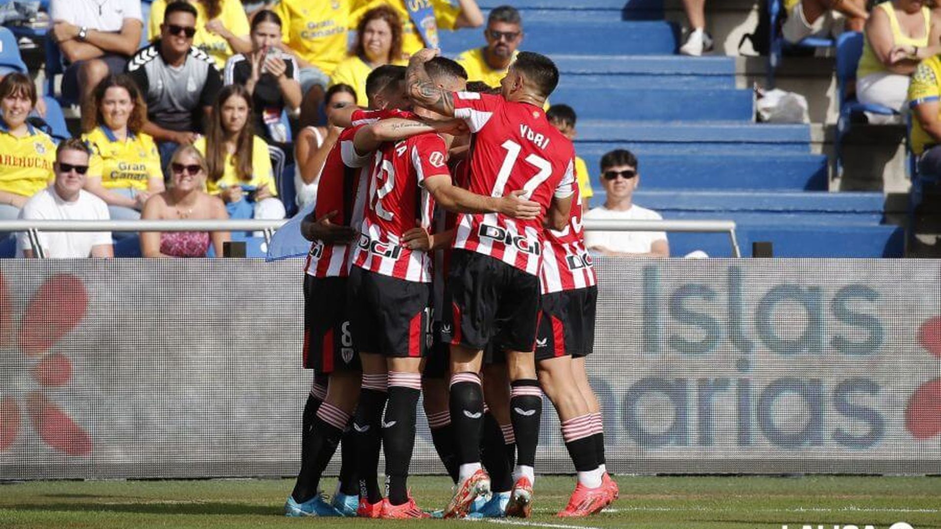 16fee9ddd2856d4985324e5ee8306044jpeg.jpeg 16fee9ddd2856d4985324e5ee8306044jpeg.jpeg