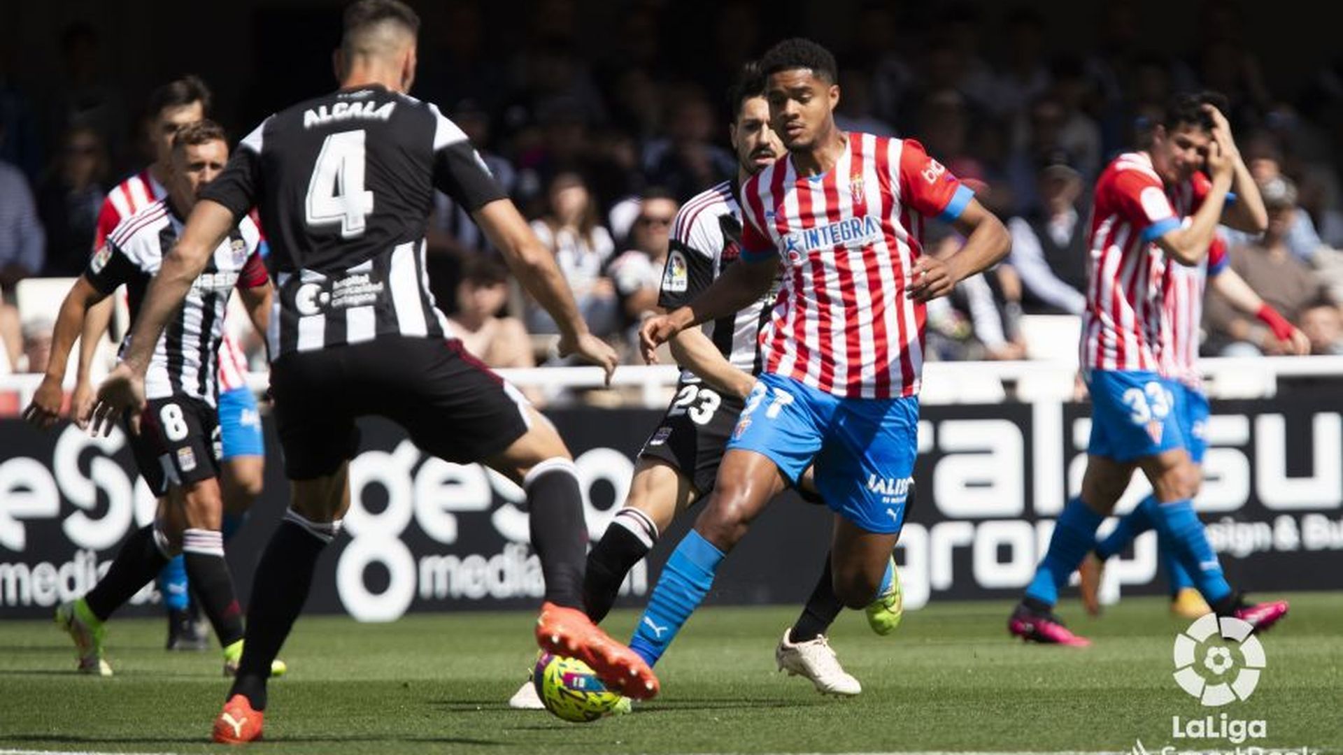 17013b9371990cd38b4ce3be1a2f4cf9jpeg_001.jpeg 17013b9371990cd38b4ce3be1a2f4cf9jpeg_001.jpeg