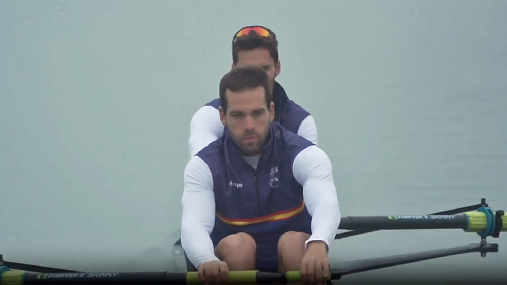 171395457150725_andaluca_paris_2024_3jpg_001.jpg 171395457150725_andaluca_paris_2024_3jpg_001.jpg