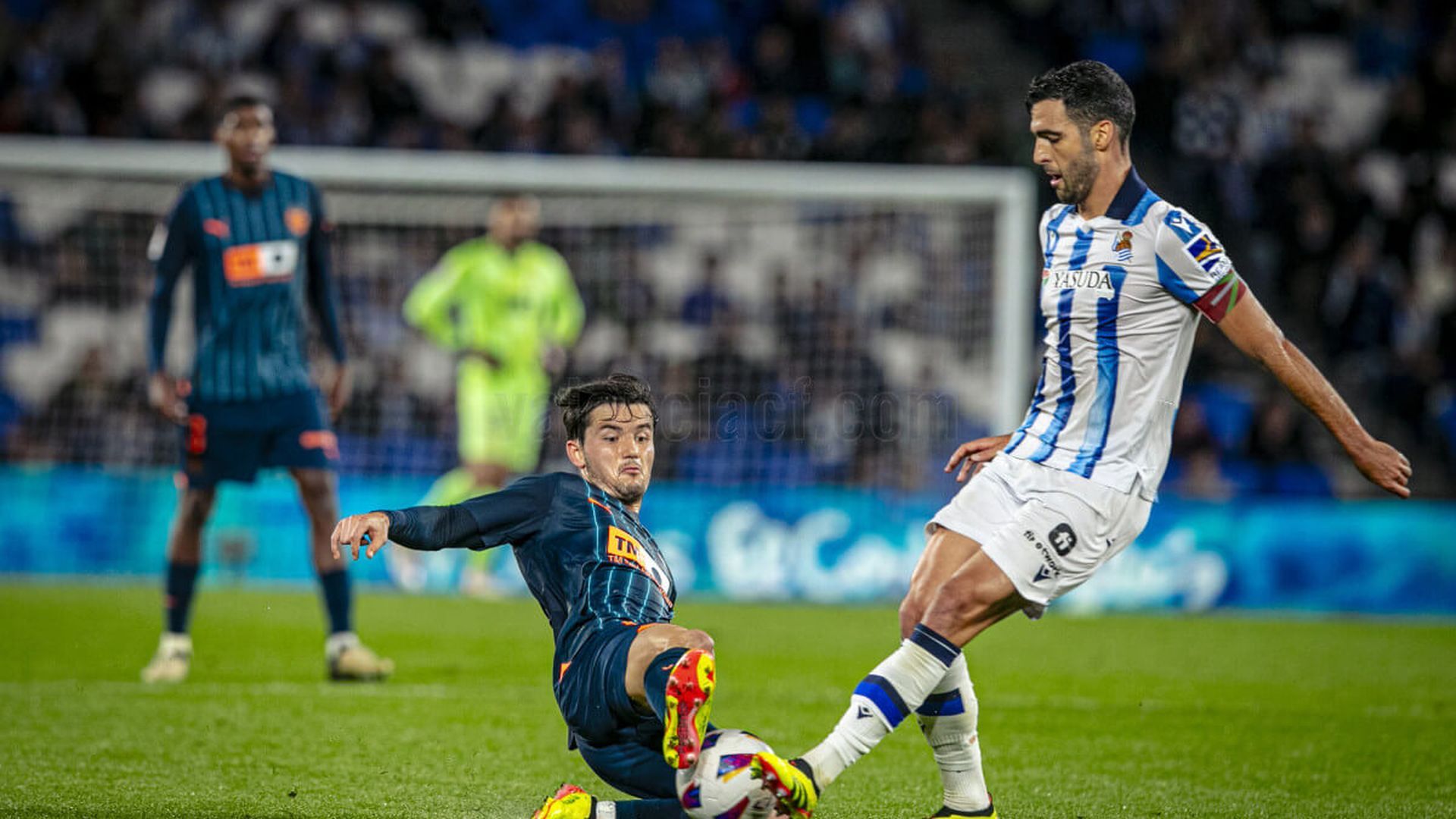 1715896421webrsociedadvcfcronica6191_forcrop.jpg 1715896421webrsociedadvcfcronica6191_forcrop.jpg