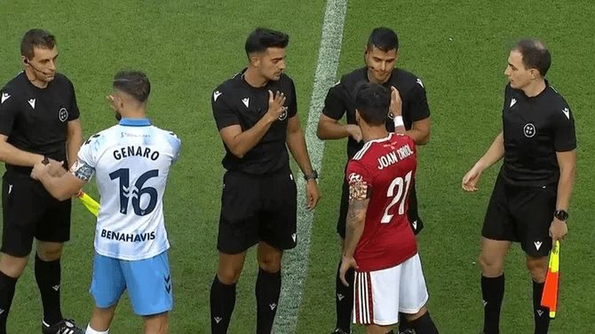 1719129311037_670x378jpg.jpg 1719129311037_670x378jpg.jpg