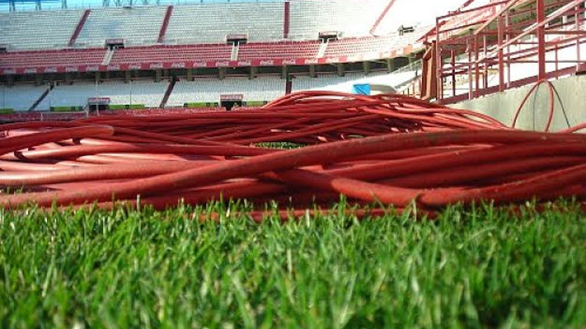 18139125_opt.jpg 18139125_opt.jpg