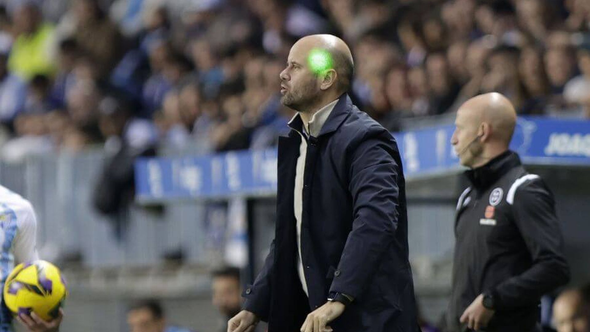 1822889df20ef188d93d2bfc509faa45jpeg_001.jpeg 1822889df20ef188d93d2bfc509faa45jpeg_001.jpeg