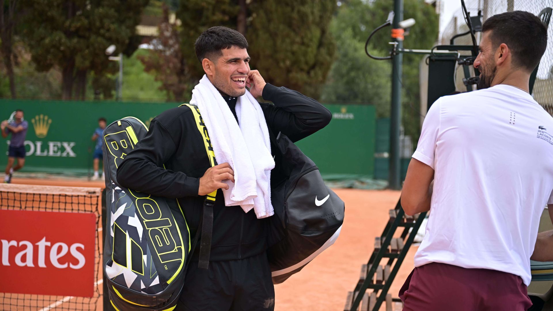 183639_0045jpg.jpg 183639_0045jpg.jpg